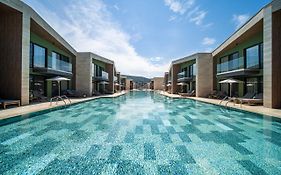 HVD Reina del Mar - Premium Spa Service&Free Parking